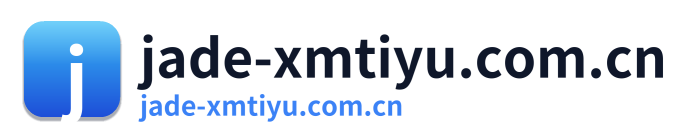 jade-xmtiyu.com.cn